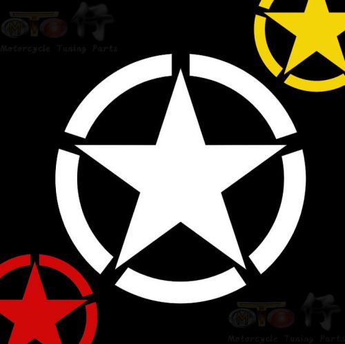 Déco pour vélo - Ref 2285139