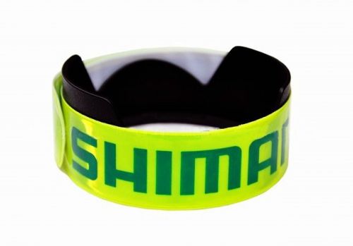 Déco pour vélo - Ref 2285215