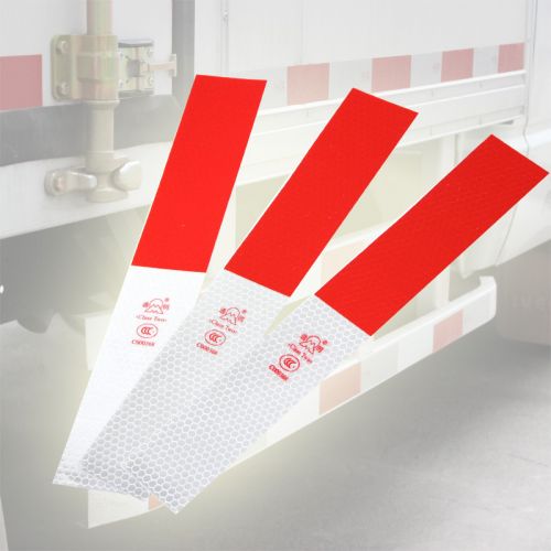 Déco pour vélo - Ref 2285227