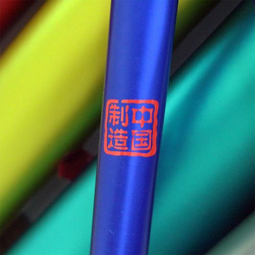 Déco pour vélo - Ref 2285311