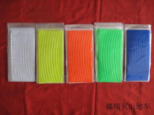 Déco pour vélo - Ref 2285423