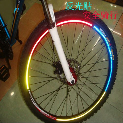 Déco pour vélo - Ref 2285445