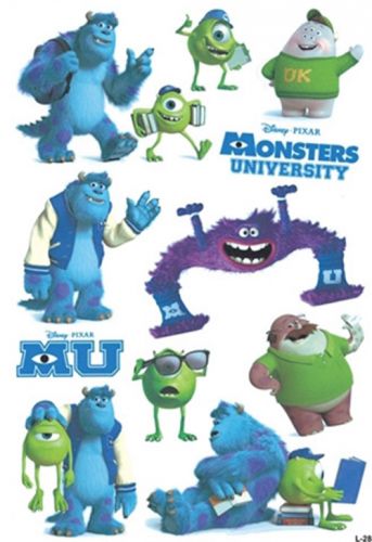 Déco pour vélo - Ref 2285520