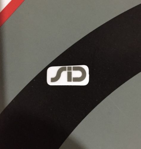 Déco pour vélo - Ref 2285924