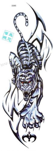 Déco pour vélo - Ref 2286016