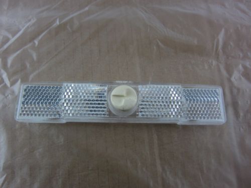 Déco pour vélo - Ref 2286023