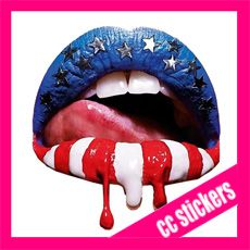 Déco pour vélo - Ref 2286062