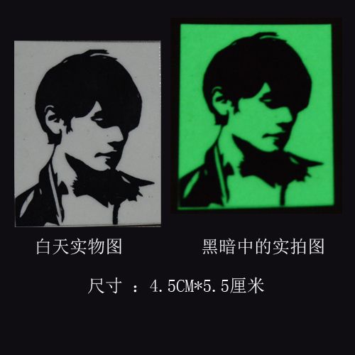 Déco pour vélo - Ref 2286065