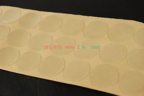 Déco pour vélo - Ref 2286111