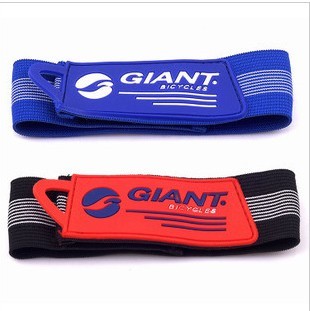 Déco pour vélo - Ref 2286130