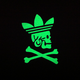 Déco pour vélo - Ref 2286257