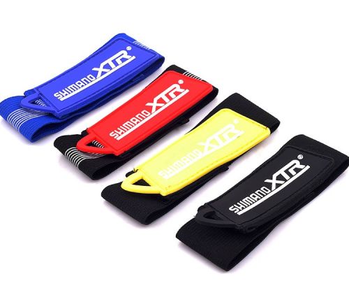 Déco pour vélo - Ref 2286262