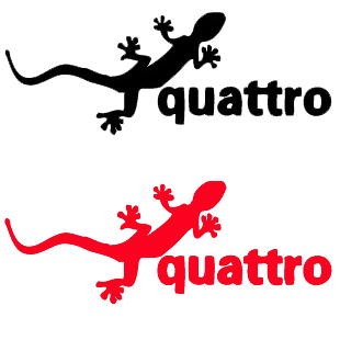 Déco pour vélo - Ref 2286283