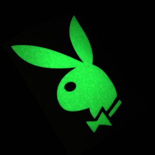 Déco pour vélo - Ref 2286285