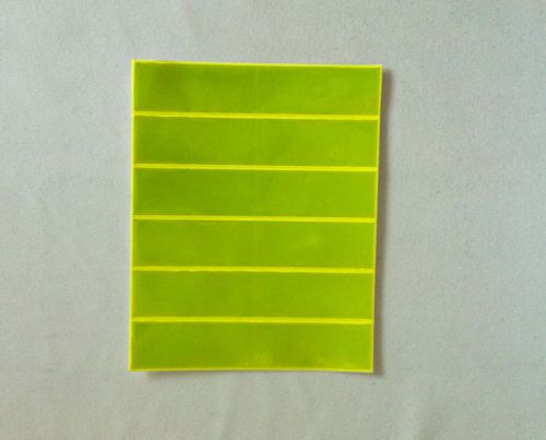 Déco pour vélo - Ref 2286307