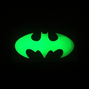 Déco pour vélo - Ref 2286381