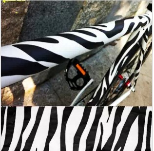 Déco pour vélo - Ref 2286466