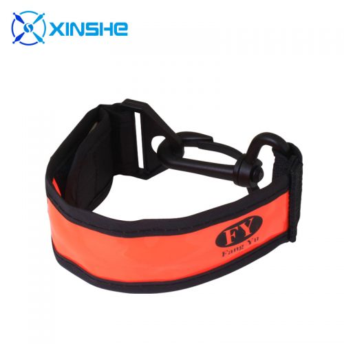 Déco pour vélo - Ref 2289077