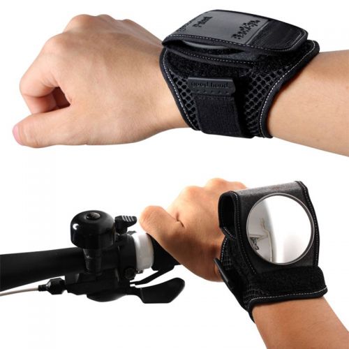 Déco pour vélo - Ref 2289288