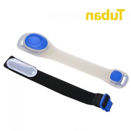 Déco pour vélo TUBAN - Ref 2289453