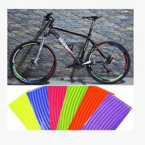 Déco pour vélo - Ref 2289457