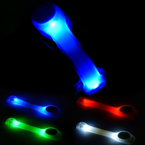 Déco pour vélo - Ref 2289506