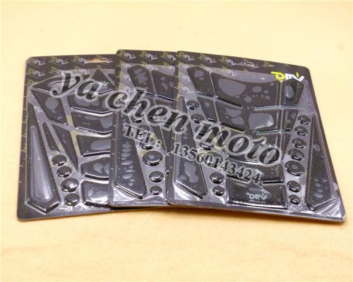 Déco pour vélo - Ref 2289807