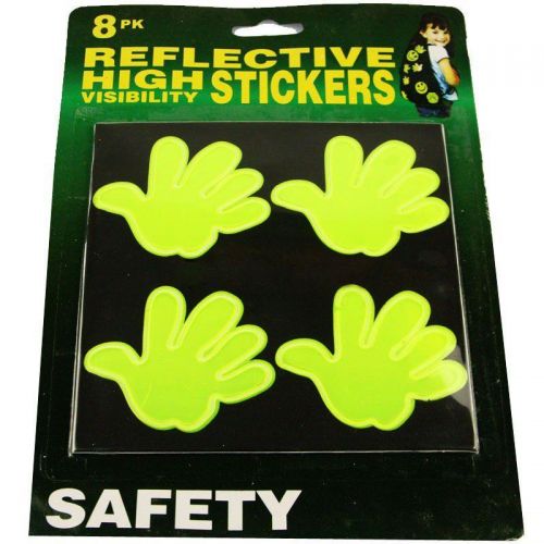 Déco pour vélo - Ref 2289858