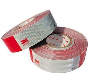 Déco pour vélo - Ref 2289903