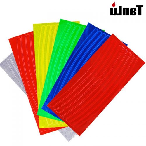 Déco pour vélo - Ref 2289965