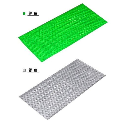 Déco pour vélo - Ref 2290023