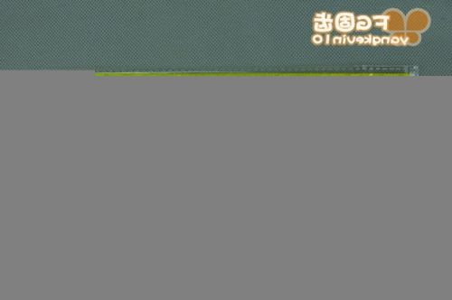 Déco pour vélo - Ref 2290036