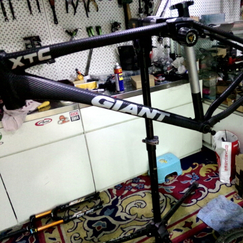 Déco pour vélo - Ref 2290038