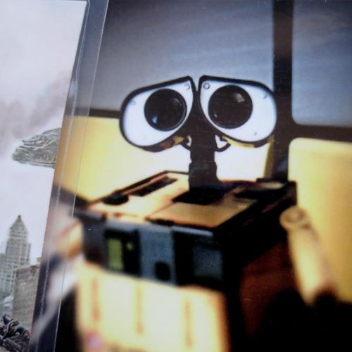 Déco pour vélo - Ref 2290047