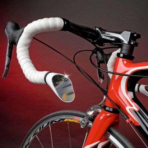 Déco pour vélo SPRINTECH - Ref 2290063