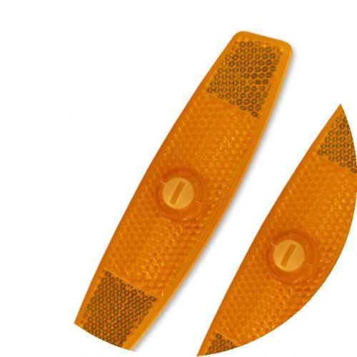 Déco pour vélo DUKE - Ref 2290113