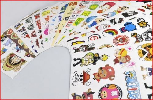 Déco pour vélo - Ref 2290131