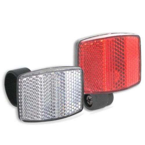 Déco pour vélo - Ref 2290198