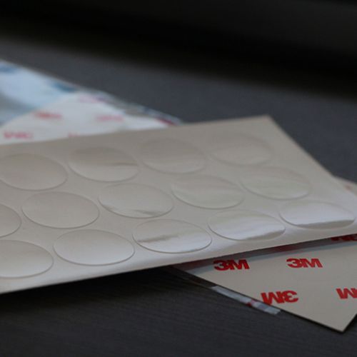 Déco pour vélo - Ref 2290208