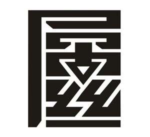 Déco pour vélo - Ref 2290222