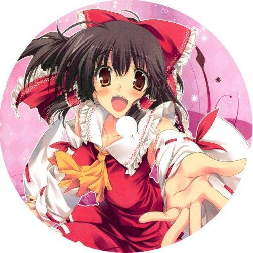 Déco pour vélo - Ref 2290359