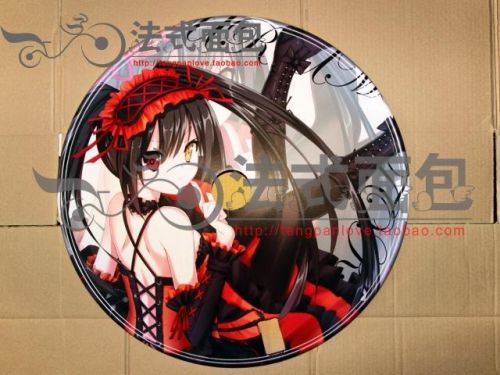 Déco pour vélo - Ref 2290376