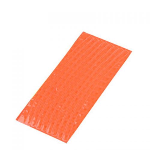 Déco pour vélo - Ref 2290547