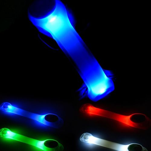 Déco pour vélo TUBAN - Ref 2290582