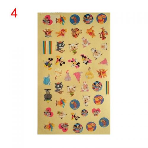 Déco pour vélo - Ref 2290589