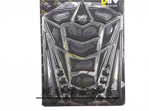 Déco pour vélo - Ref 2290601