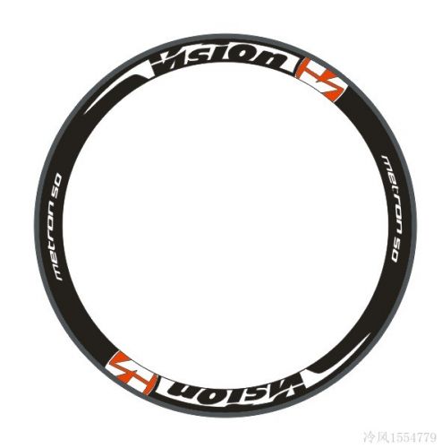 Déco pour vélo READU - Ref 2290770