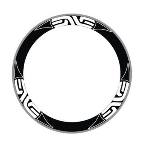 Déco pour vélo READU - Ref 2290839