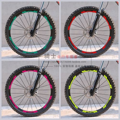 Déco pour vélo - Ref 2291060