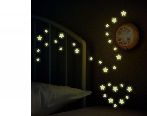 Déco pour vélo - Ref 2291176